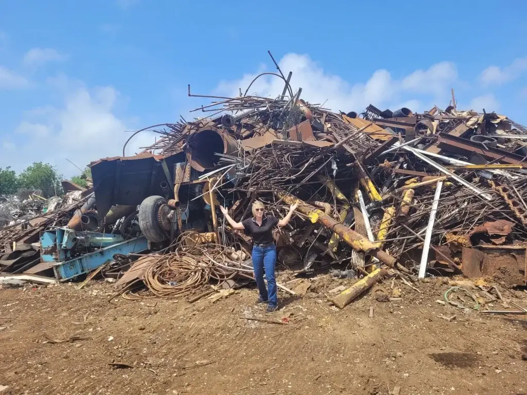 20220423 120045+(1) 1920w