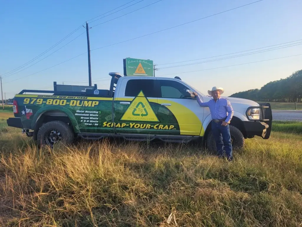 20230722 194651 1920w