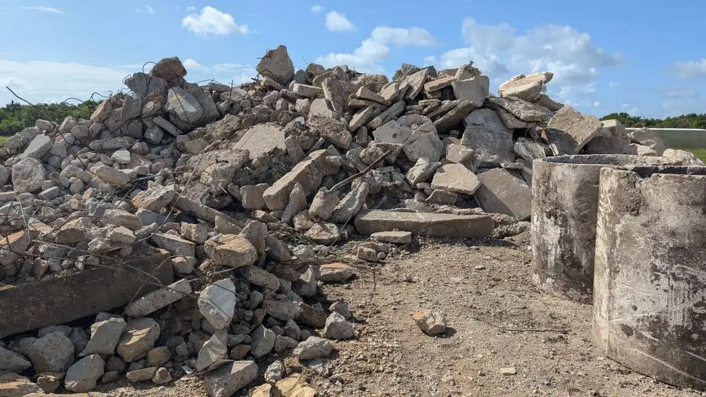 pxl 20250708 145249003.raw 01.cover