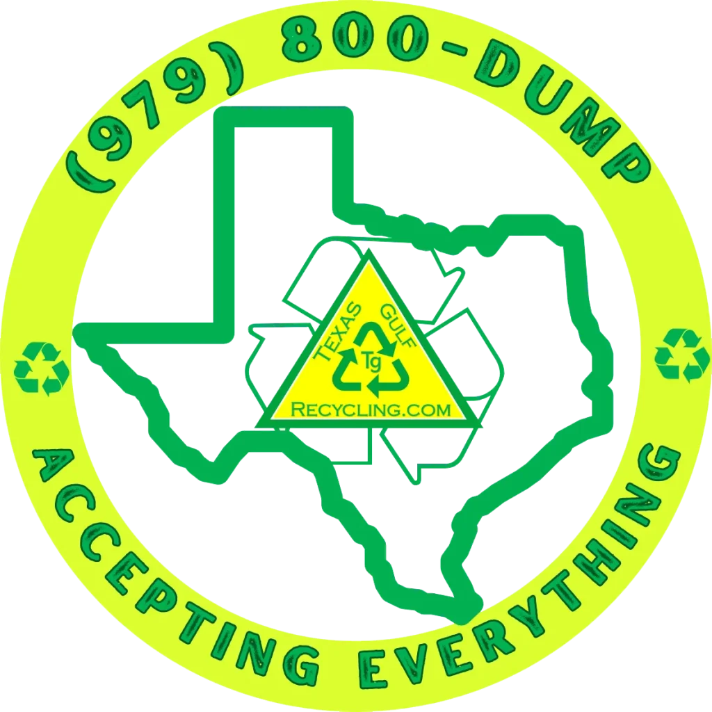 round+tgr+logo+accepting+everythnig 1920w