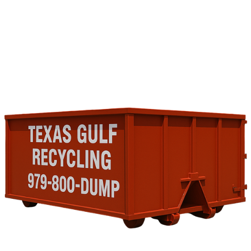 untitled design (21)