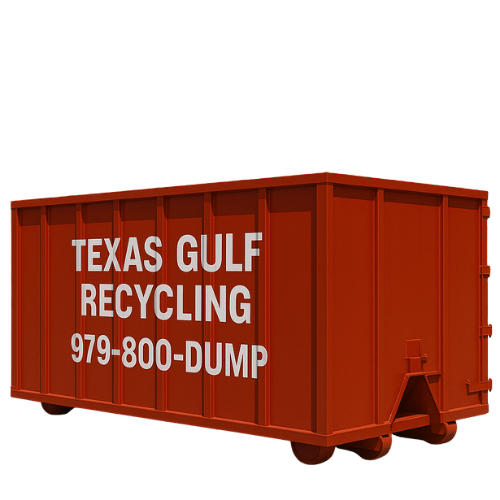 untitled design (22)