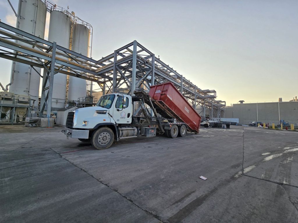 imgi 54 20241209 163645