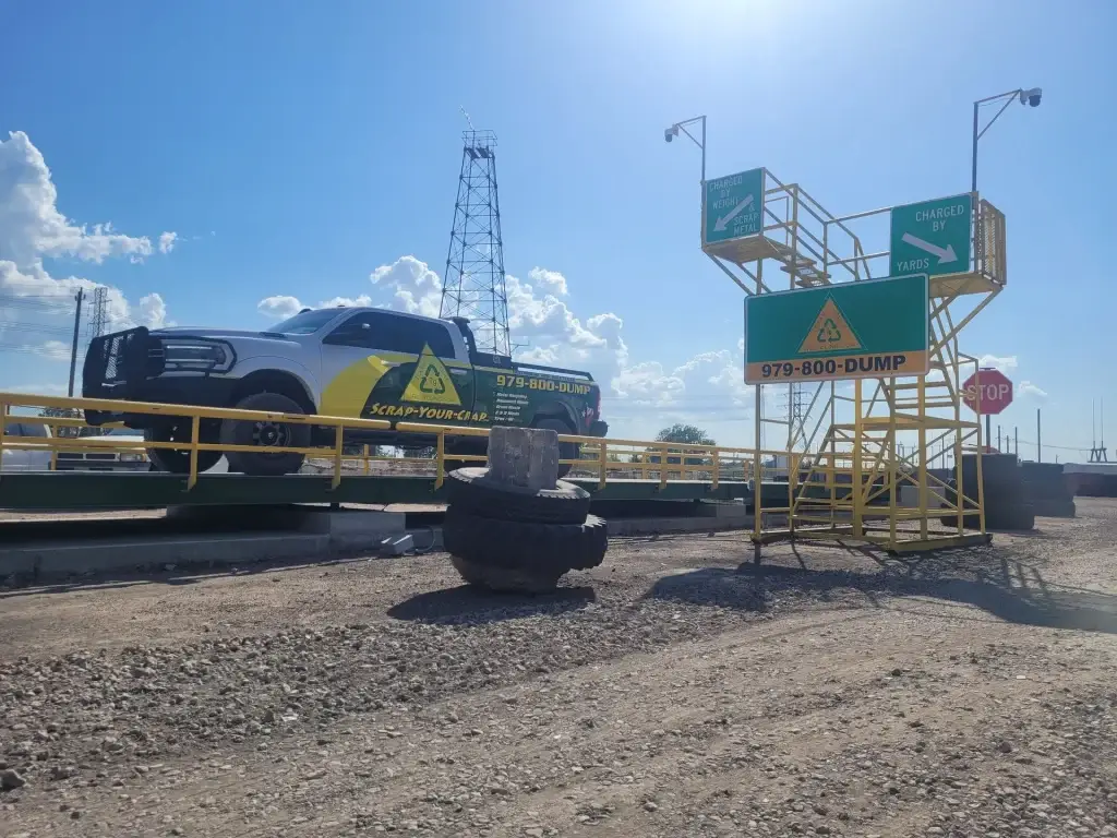 20230722 170421 1920w