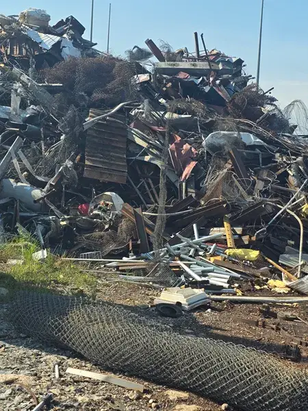 20250821 095851 1920w