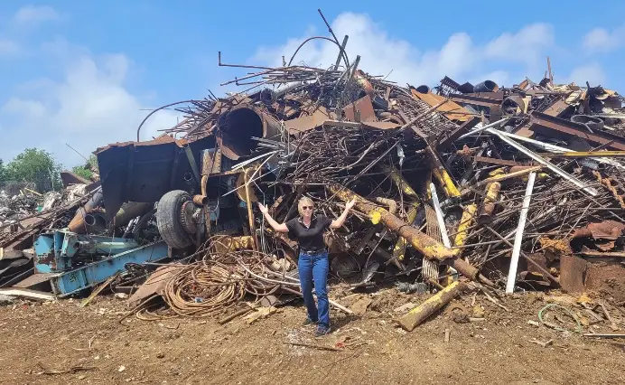 screenshot 2026 04 07 at 10.28.15 pm