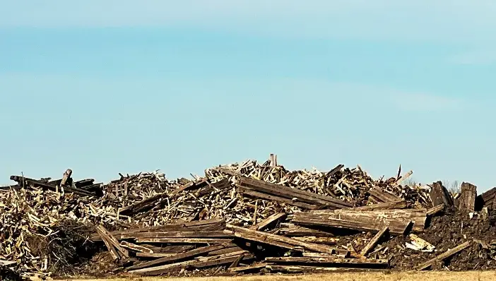 screenshot 2026 04 07 at 10.43.22 pm