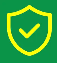 screenshot 2026 04 07 at 10.55.21 pm