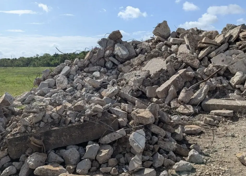 screenshot 2026 04 07 at 8.55.58 pm