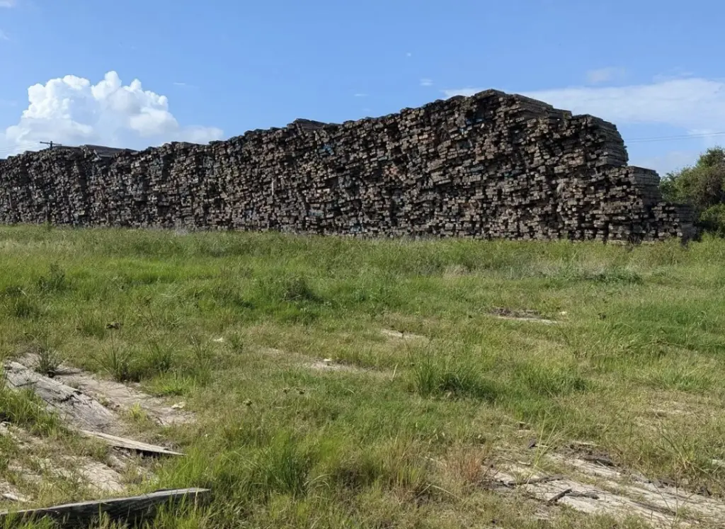 screenshot 2026 04 07 at 9.11.52 pm