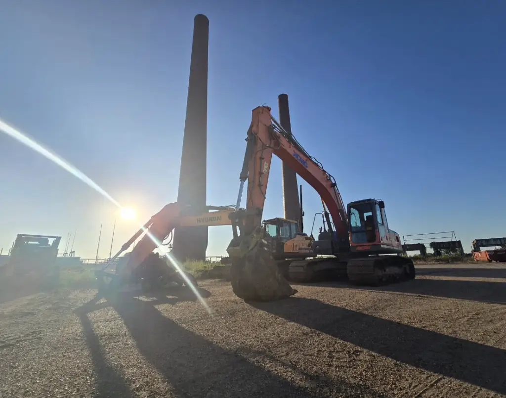 screenshot 2026 04 07 at 9.15.59 pm