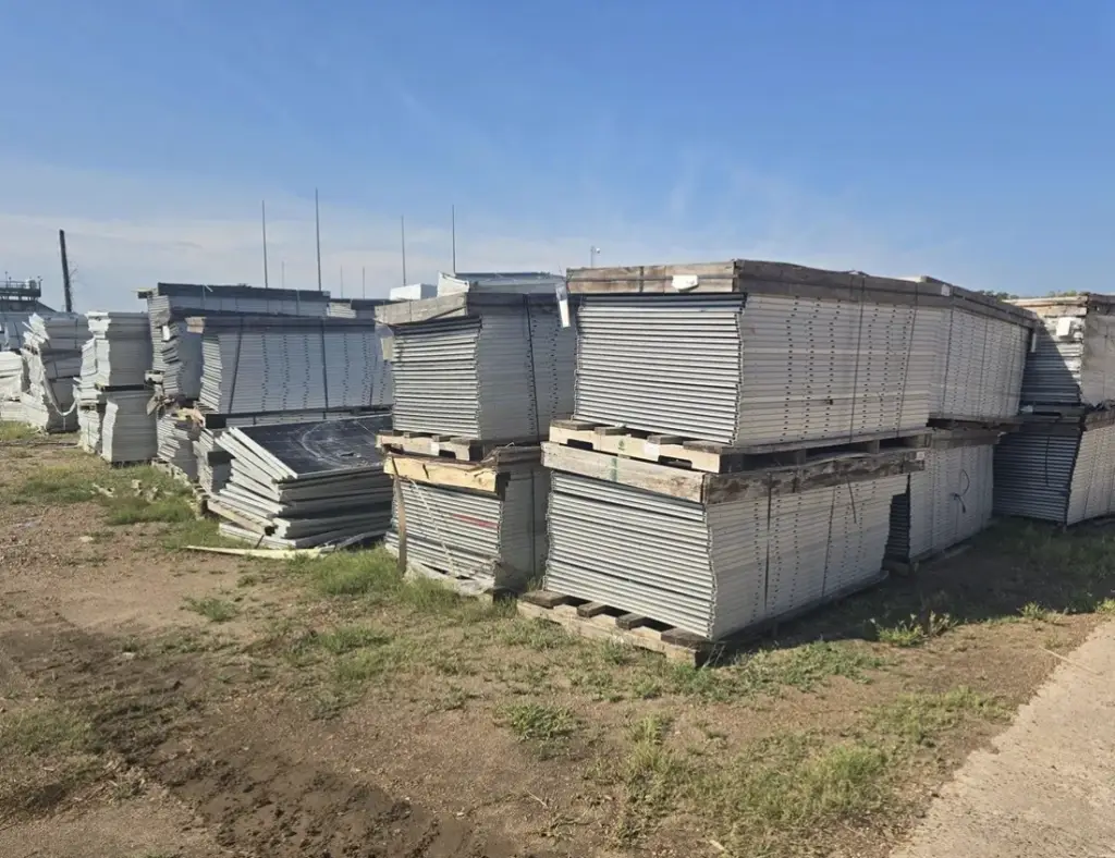 screenshot 2026 04 07 at 9.27.44 pm